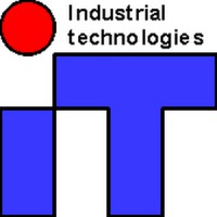 IT INDUSTRIAL TECHNOLOGIES Ltd. logo - Similar company to Venture Electronics Tech Ltd