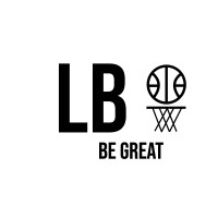 Lyons Basketball Training, LLC logo - Similar company to Winnesota Multi-Temp Delivery And Storage