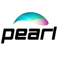 Pearl Group of Companies logo - Similar company to Pearl Polyurethane Systems