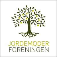 The Danish Association of Midwives logo - Similar company to Vin For Dig