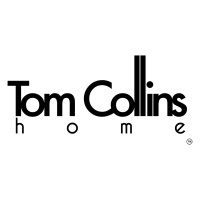 Tom Collins Home logo - Similar company to Somlys