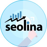 Seolina Web Advertisement logo - Similar company to Frame Advertisement