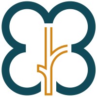 Bloccoli - Empower your Identity logo - Similar company to Arrivo