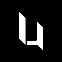 Unihackers logo - Similar company to Primedefence