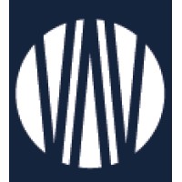Westhon logo - Similar company to Intcom Solutions