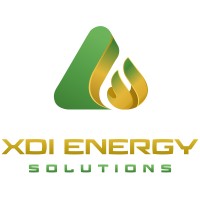 XDI Energy Solutions Inc. logo - Similar company to Essential Coil Well Service