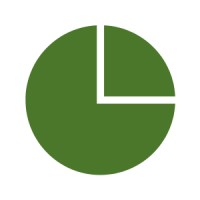 Cooper Lomaz logo - Similar company to Tec Partners - Technical Recruitment Specialists