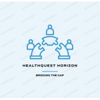 HealthQuest Horizon logo - Similar company to Genquest Llc