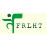 Frlht