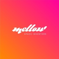Mellow | Space Inventors logo - Similar company to Ecowatt