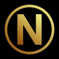Newsopreneur Media Group logo - Similar company to Lst Media