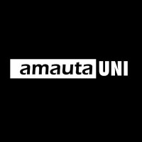 AMAUTA UNI logo - Similar company to Amauta