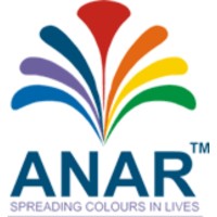 Anar Chemicals LLP logo - Similar company to Vishisht Packaging