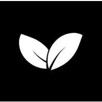 CM Capital (New Zealand) logo - Similar company to Cove Compliance