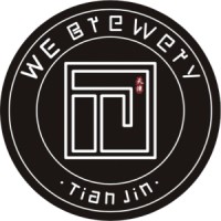 WE Brewery logo - Similar company to Espresso Academy