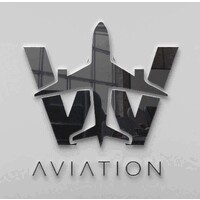Aviation World logo - Similar company to Zesco Training Centre