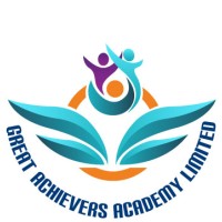 Great Achievers Academy, Limited logo - Similar company to Leadgon Agency