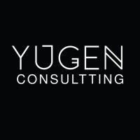Yugen Consultting logo - Similar company to Ttdigitals.Com
