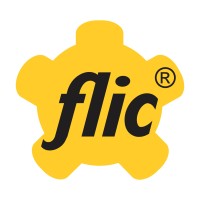 Flic Brindes logo - Similar company to Marco Produtora
