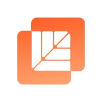 InvestConservation logo - Similar company to Salt