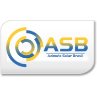 Azimute Solar Brasil logo - Similar company to Portal Op9
