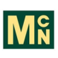 Mcnally Systems Inc