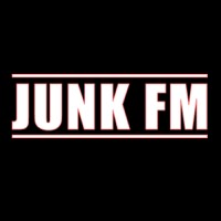 Junk Fm