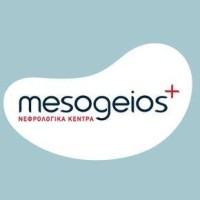 Mesogeios Dialysis Centers Group logo - Similar company to Mediprime S.A.