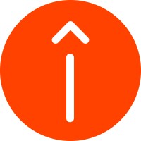 Bissbay logo - Similar company to Technologycounter