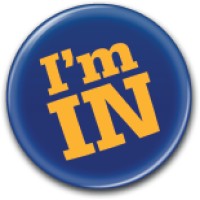 Emory Student Alumni Board logo - Similar company to Atlanta Korean Professional Society (Atlkps)