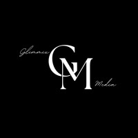 Glimmix Solutions logo - Similar company to Tejstarter