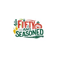 Fifty & Seasoned logo - Similar company to Pivotal Move Advisors Inc