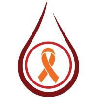 AIAS Deutschland e.V. logo - Similar company to Fachschaft Für Geographie Und Wirtschaftsgeographie Der Rwth Aachen