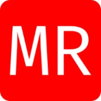 The Marketing Recipe logo - Similar company to Digital Bay