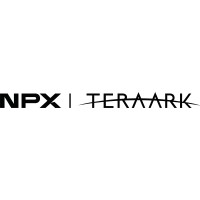 NPX teraArk logo - Similar company to Npx Capital
