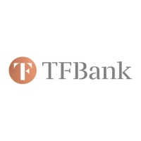 TF Bank AB (publ.) Eesti filiaal logo - Similar company to Miterassa