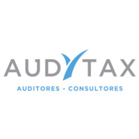 AUDYTAX AUDITORES Y CONSULTORES SL logo - Similar company to 3E Auditores