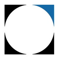 4B Solutions logo - Similar company to S//Sprint