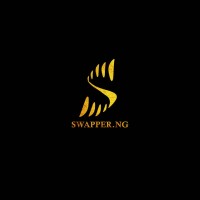 Swapper.ng logo - Similar company to Brandgroom