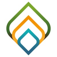 Feedura logo - Similar company to Winsect