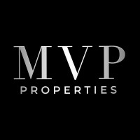 MVP Properties logo - Similar company to Facility Pro