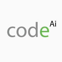 code Ai logo - Similar company to Codd Ai
