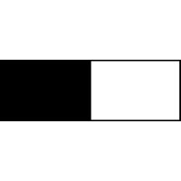 Main Street Finance logo - Similar company to Trulydigital Media®