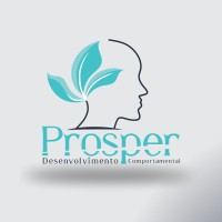 Prosper Desenvolvimento Comportamental logo - Similar company to Prosper Desenvolvimento Empresarial