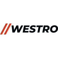 WESTRO logo - Similar company to Westro Ab