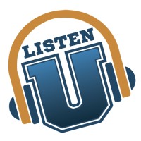 Listen University