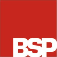 Bullock Smith & Partners, Inc.