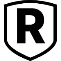 Rival logo - Similar company to Rival