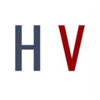 HANSEVALLEY - Das Hanse Digital Magazin logo - Similar company to Five Monkeys Media Gmbh
