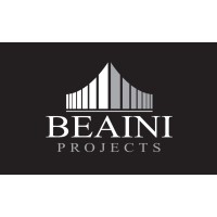 Beaini Projects logo - Similar company to Amescorp